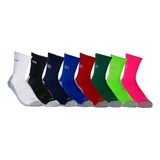 Medias Sox ® Fútbol Grippy Antideslizante