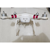 Drone Phantom 3 Standard Sem Câmera ( Leia Anúncio) 