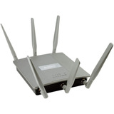 D-link Wireless Ac1750 Dual-band Poe Access Point Dap-2695