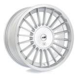 Rines Sumec G214 18x8.0 5x100/114.3