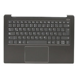 Carcasa Teclado Superior Lenovo 530s-14i 5cb0r11736