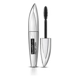  Máscara De Pestañas False Lash Bambi Eye Loreal -bv-