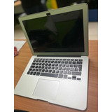 Macbook Seminueva