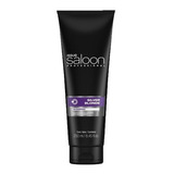 Shampoo Matizador Violeta Silver Blonde Issue X 250ml