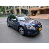 Volkswagen Golf 1.4 Tsi Trendline