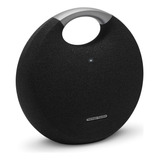 Altavoz Inalámbrico Bluetooth Harman Kardon Onyx Studio 5 (o