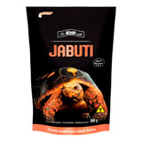 Ração Para Jabuti Alcon Club 300g