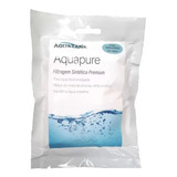 Aquatank Aquapure 125ml Trata 500l Similar Purigem Aquarios