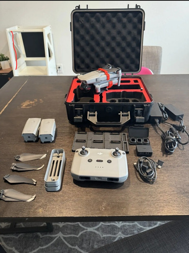 Dji Mavick Air 2