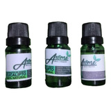 Aceite Esencial, Extracto Puro De Eucalipto100 % Natura 20ml