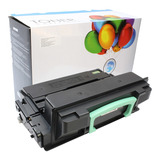 Toner Para  Sl-m4072fd Color Negro