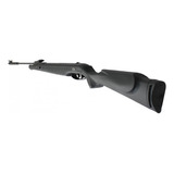 Rifle Aire Comprimido Norica Atlantic Calibre 5.5 A Resorte