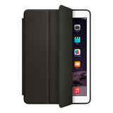 Smartcase Para iPad Air 4 A2316 A2324 A2325 A2072