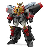 Gaogaigar Rg 1/144 Gundam Bandai Modelo Kit