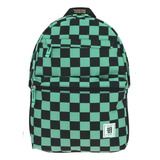 Mochila Chenson Colors 1818 Juvenil Tangiro Damon 1866485-t