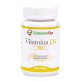 Vitamina D3 800ui, 60 Comprimidos