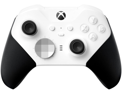 Control Joystick Inalámbrico Microsoft Xbox Mando Inalámbric