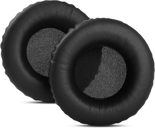 Almohadillas Para Beyerdynamic Dt 770 Dt 801 Dt 811 Dt 860