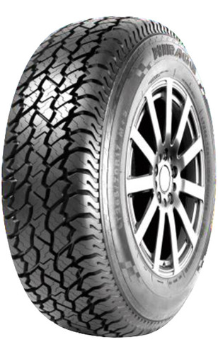 Llanta Mr-at172 Mirage 265/75r16 116s