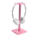 Soporte Para Auriculares Xinua Stand Headset Gamer Office