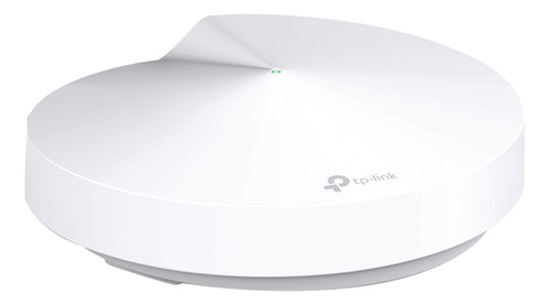 Tp-link Deco M5 Gigabit Whole Home Dual Banda Dual Wifi Mesh