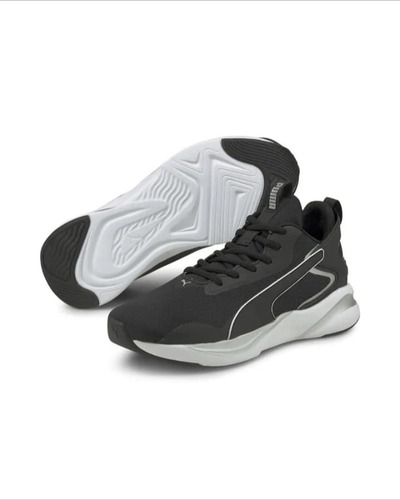 Zapatillas Puma Softride Rift Tech Wn´s