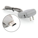 Adaptador Cargador Para Ds Lite