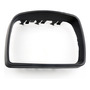 Tapa De Espejo Retrovisor Lateral Derecho For Bmw E53 X5