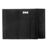 Drb Faja - Neoprene N