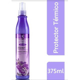 Rocco* Peotecror Termico Antifrezz Para Calor Y Teñido 375ml