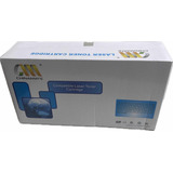 Toner D111-s M2020