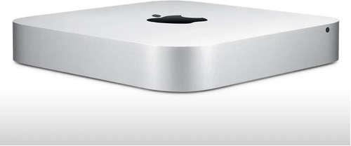 Apple Mac Mini A1347 (late 2014) I5 1.4ghz 4gb Ram. 500gb Hd