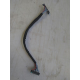 Cable Lvds Cobia Cledtv4916sm 