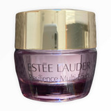 Contorno De Ojos Estee Lauder Resilience Multi Effect