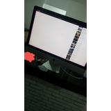 iMac 2015 27 