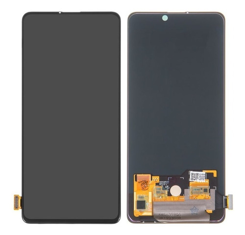 Pantalla Para  LG K20 Reparación Coto Ciudadela !!