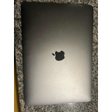 Macbook Pro 13 Pulgadas 2017