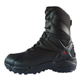 Botas Tácticas Oc Tactical De Duty Gear Modelo 9004