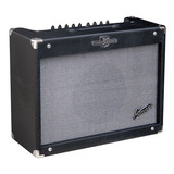 Caixa Amplif. Staner P/ Guitarra Gt212 100w