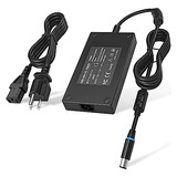 Power Adapter For Alienware M15 R2 R3 R4 R6 R7 Alienware