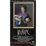 Mikey Vhs Brian Bonsall Josie Bissett 1992 Terror