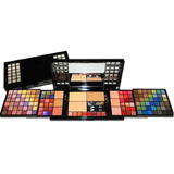 Maletin Set Maquillaje Makeup Cameo Ideal Regalo (1161)