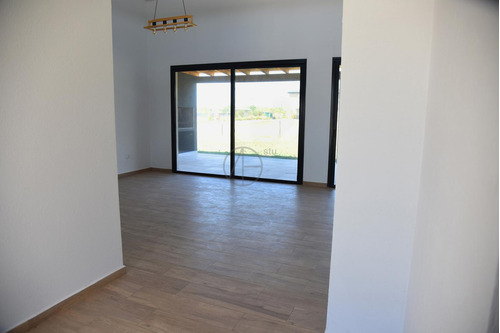 Casa En Venta De 5 Ambientes En Puertos - Imagen 3