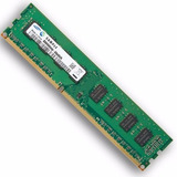 Memoria Ddr3l 4gb 12800 1600mhz Samsung/hynix/ Kingston Pc