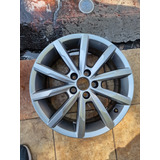 Rin Original Volkswagen Ventó R16 $3450 