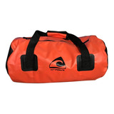 Bolso Estanco Water Proof Bag 30 Litros-pesca-kayak-nautica