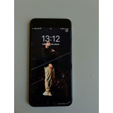 Celular iPhone 6s Plus Usado 64 Gb