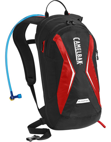 Maleta Camelback Blowfish 18l Ultraligera