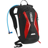 Maleta Camelback Blowfish 18l Ultraligera