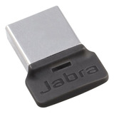 Jabra 14208 07 Enlace 370 Adaptador De Red Para Evolve